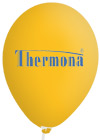 Thermona